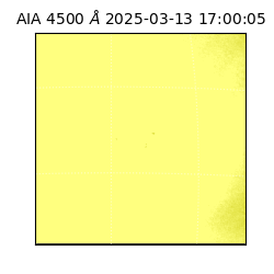 saia - 2025-03-13T17:00:05.963000