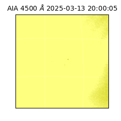 saia - 2025-03-13T20:00:05.963000