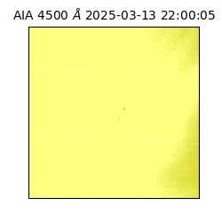 saia - 2025-03-13T22:00:05.962000