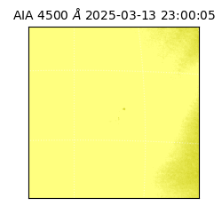 saia - 2025-03-13T23:00:05.962000