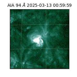 saia - 2025-03-13T00:59:59.122000