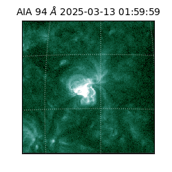 saia - 2025-03-13T01:59:59.122000