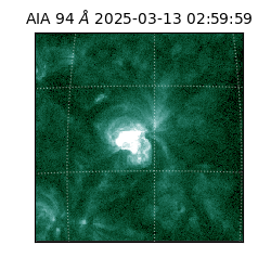 saia - 2025-03-13T02:59:59.130000