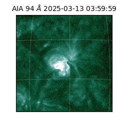 saia - 2025-03-13T03:59:59.130000