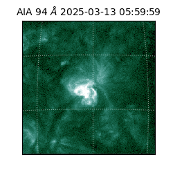 saia - 2025-03-13T05:59:59.122000