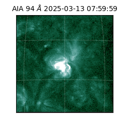 saia - 2025-03-13T07:59:59.122000