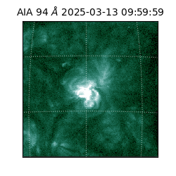 saia - 2025-03-13T09:59:59.133000