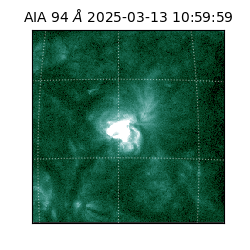 saia - 2025-03-13T10:59:59.122000