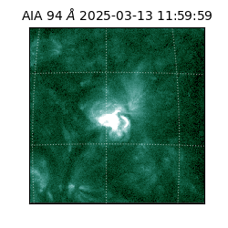 saia - 2025-03-13T11:59:59.115000