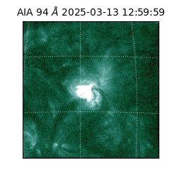 saia - 2025-03-13T12:59:59.138000