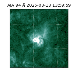 saia - 2025-03-13T13:59:59.122000