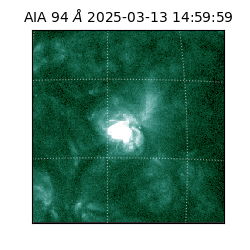 saia - 2025-03-13T14:59:59.132000