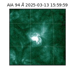 saia - 2025-03-13T15:59:59.115000