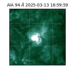 saia - 2025-03-13T16:59:59.133000