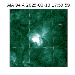 saia - 2025-03-13T17:59:59.122000