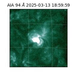 saia - 2025-03-13T18:59:59.122000