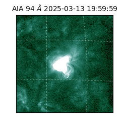 saia - 2025-03-13T19:59:59.122000