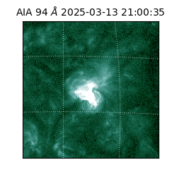 saia - 2025-03-13T21:00:35.122000