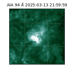 saia - 2025-03-13T21:59:59.122000