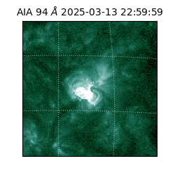 saia - 2025-03-13T22:59:59.122000