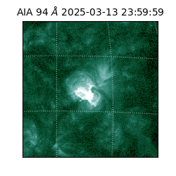 saia - 2025-03-13T23:59:59.123000