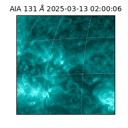 saia - 2025-03-13T02:00:06.622000