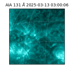 saia - 2025-03-13T03:00:06.624000