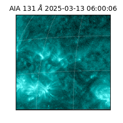 saia - 2025-03-13T06:00:06.622000