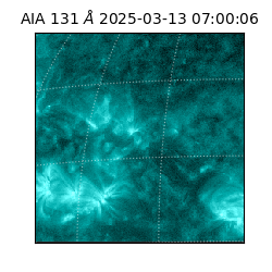saia - 2025-03-13T07:00:06.622000