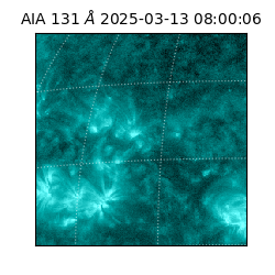 saia - 2025-03-13T08:00:06.615000