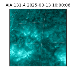 saia - 2025-03-13T10:00:06.638000