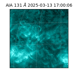 saia - 2025-03-13T17:00:06.623000