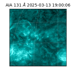 saia - 2025-03-13T19:00:06.622000