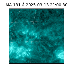 saia - 2025-03-13T21:00:30.622000