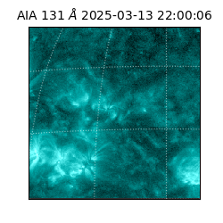 saia - 2025-03-13T22:00:06.630000