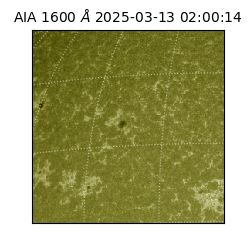 saia - 2025-03-13T02:00:14.132000