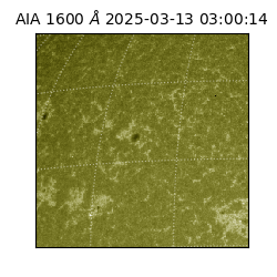 saia - 2025-03-13T03:00:14.126000