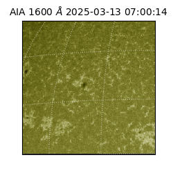 saia - 2025-03-13T07:00:14.126000