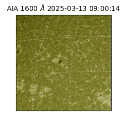 saia - 2025-03-13T09:00:14.129000
