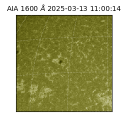saia - 2025-03-13T11:00:14.126000