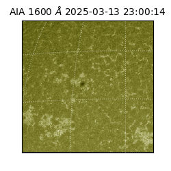 saia - 2025-03-13T23:00:14.126000