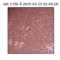 saia - 2025-03-13T01:00:28.717000