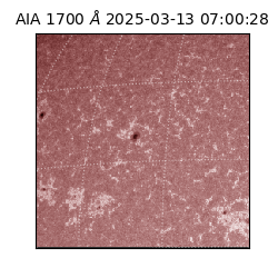 saia - 2025-03-13T07:00:28.717000