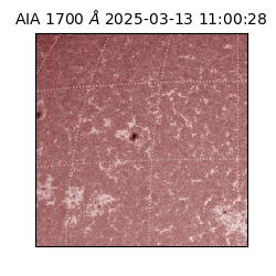 saia - 2025-03-13T11:00:28.717000