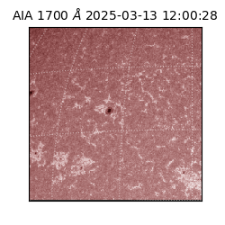 saia - 2025-03-13T12:00:28.719000