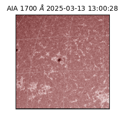 saia - 2025-03-13T13:00:28.718000