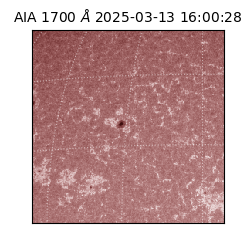 saia - 2025-03-13T16:00:28.717000