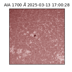 saia - 2025-03-13T17:00:28.710000