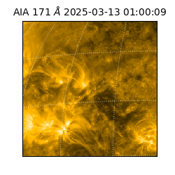 saia - 2025-03-13T01:00:09.350000