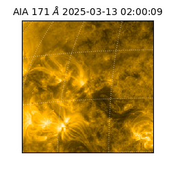 saia - 2025-03-13T02:00:09.350000